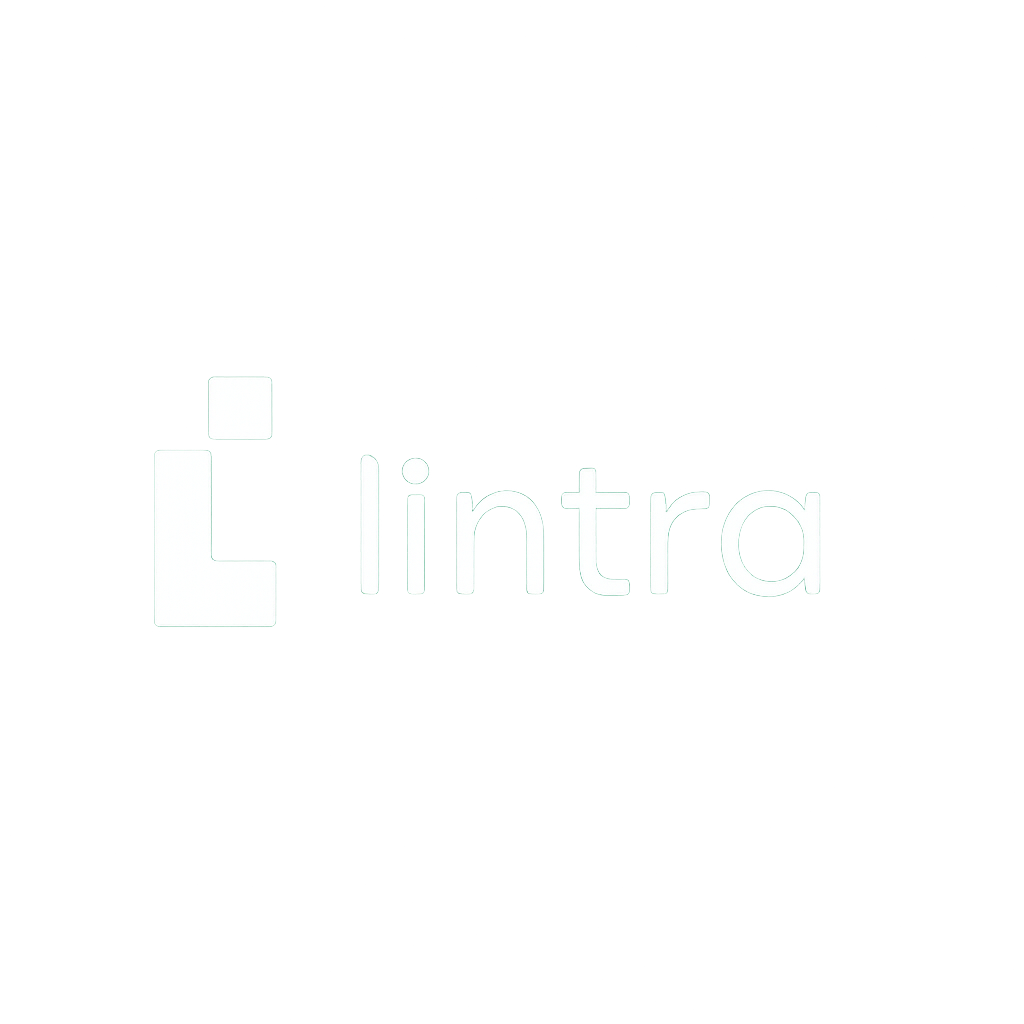 Lintra Logo